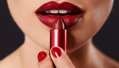 Những người hành nghề mại *** ở Mỹ đã dự đoán rằng sẽ có một cuộc suy thoái sắp xảy ra - Đây là cách họ biết