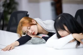 Những điều càng 'lười' cơ thể càng khỏe mạnh