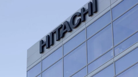 Chân dung mới về Hitachi, hãng điện tử gia dụng nổi tiếng 1 thời của Nhật Bản bây giờ như thế nào?