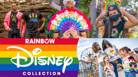 Không phải điện ảnh, đây mới là "thủ đoạn móc túi" bậc thầy của Disney: biến khách hàng thành con nợ, mỗi chuyến đi chi phí cả trăm triệu đồng