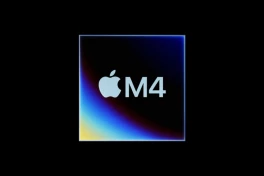 Apple sẽ sớm giới thiệu thế hệ chip M4 thế hệ mới vào tháng 11