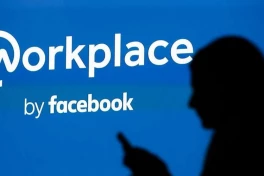 Dồn lực cho AI, Facebook khai tử nền tảng đã từng là "tài sản chiến lược" một thời