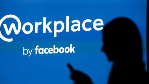 Dồn lực cho AI, Facebook khai tử nền tảng đã từng là "tài sản chiến lược" một thời