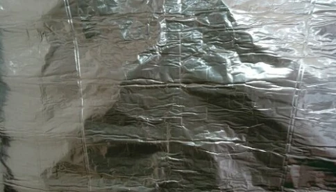 ĐIỆN THOẠI VÀ SỨC KHỎE