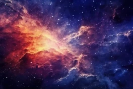 Nếu nghĩ Trái Đất là trung tâm vũ trụ, có thể bạn đã nhầm!