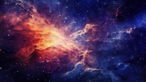 Nếu nghĩ Trái Đất là trung tâm vũ trụ, có thể bạn đã nhầm!
