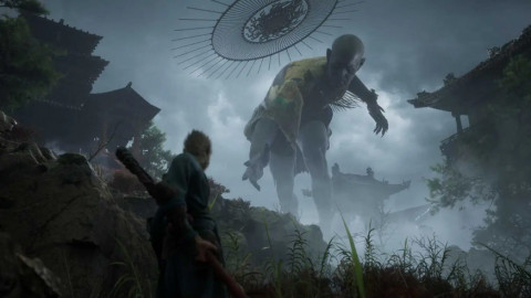 Chuyện gì sẽ xảy ra với ngành game Trung Quốc sau thành công của "Black Myth: Wukong"?