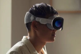 Bí quyết đằng sau công nghệ màn hình Micro OLED là gì? Vì sao người Nhật lại đi trước cả Hàn Quốc lẫn Trung Quốc?