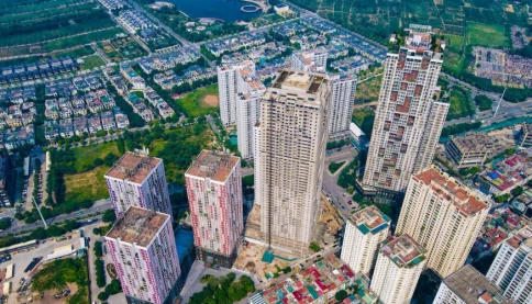 Có nên bán chung cư chốt lời hay giữ lại cho thuê và đây là lời khuyên từ chuyên gia