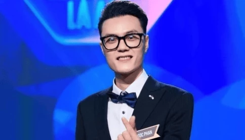 Ximer "bay màu" khỏi BEATLAB sau loạt ồn ào chấn động MXH!