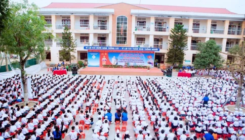 Bỏ phòng Giáo dục, việc quản lý giáo dục địa phương sẽ thực hiện thế nào?