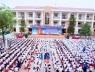 Bỏ phòng Giáo dục, việc quản lý giáo dục địa phương sẽ thực hiện thế nào?