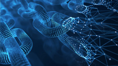 Sony thúc đẩy công nghệ blockchain và Web3