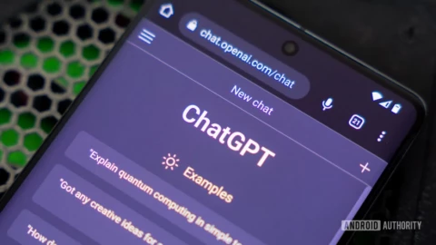 Đánh giá đầu tiên về SearchGPT của OpenAI: trình độ thế này mà đòi đe dọa Google Search?