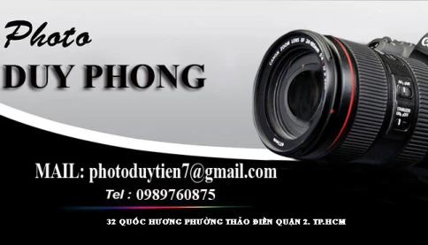 Chuyên chụp ảnh thẻ .Visa - Passport , sau 10 phút có hình . Specializing in taking photos for Visa