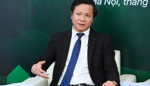HẠN CHÓT các địa phương hoàn thành phương án sáp nhập tỉnh, xã: Chỉ còn nửa tháng