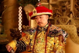Loại thịt "trường thọ" bồi bổ tim mạch và xương khớp được Càn Long tin dùng, ngay ở Việt Nam cũng có