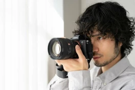Sony ra mắt ống kính chuyên chân dung gọn nhẹ FE 85mm F1.4 GM II, lấy nét nhanh gấp 3 lần đời trước