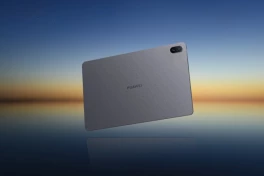 Huawei MatePad SE 11” trình làng tại Việt Nam: máy tính bảng cho gia đình giá chỉ hơn 5 triệu đồng có màn hình lớn 11 inch, thiết kế kim loại