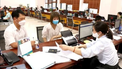 Chính thức từ 1/7/2025: Mức lương tối thiểu sẽ tăng gấp đôi đúng không?