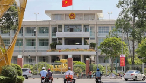 3 lý do lấy tên thành phố Cần Thơ khi sáp nhập Cần Thơ, Hậu Giang và Sóc Trăng