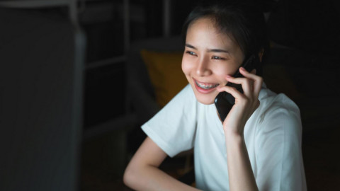 Thực hư thông tin sóng di động có thể làm ung thư não