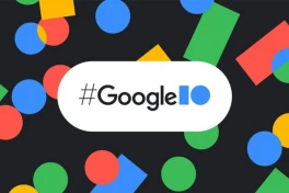 Mình bị choáng ngợp với loạt công cụ AI vừa được Google ra mắt tại sự kiện Google I/O 2024