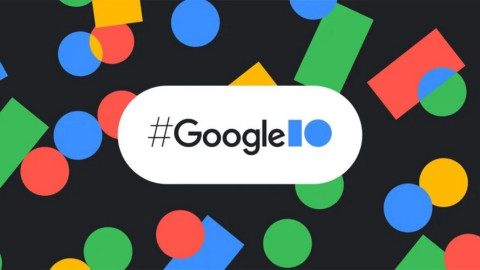 Mình bị choáng ngợp với loạt công cụ AI vừa được Google ra mắt tại sự kiện Google I/O 2024