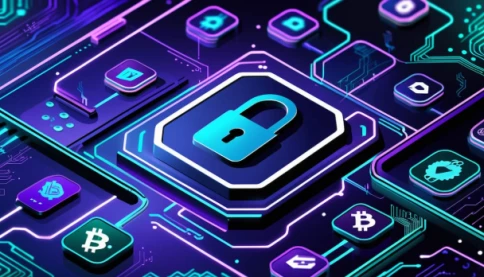 Giao dịch tiền ảo không cần KYC: Tự do, an toàn và hiệu quả tối đa