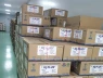 Ai bảo vệ người tiêu dùng khi 500 tỷ sữa giả tồn tại suốt 3 năm?