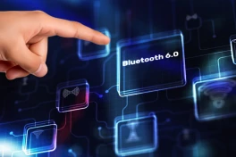Chuẩn Bluetooth 6 vừa ra mắt có gì đáng chú ý?