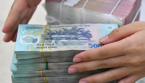 Chia sẻ tâm sự của một người có 500 triệu đồng