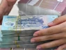 Chia sẻ tâm sự của một người có 500 triệu đồng