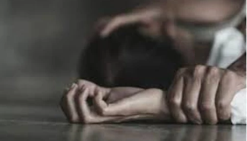 Bắt khẩn cấp người đàn ông làm việc trong bệnh viện xâm hại tình dục bệnh nhân