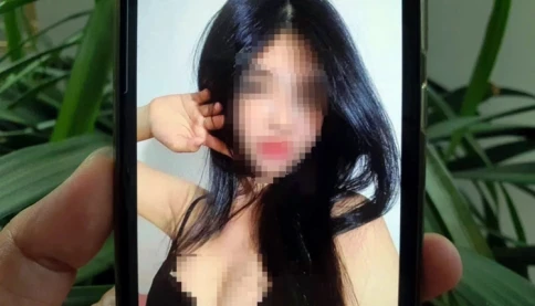 Hiệu trưởng trường chuyên nói gì về vụ nhiều nữ sinh trường chuyên bị ghép hình nhạy cảm