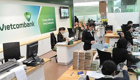 Gửi ngân hàng 500 triệu lãi bao nhiêu 12 tháng? Cập nhật lãi suất mới nhất ngày 16/4/2025