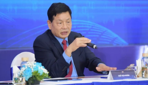 Giá cổ phiếu FPT hôm nay giảm kịch sàn. Điều gì đang xảy ra vậy?