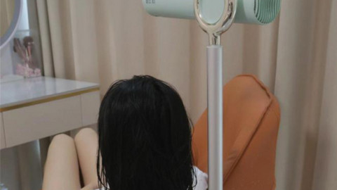 6 món đồ tưởng hữu ích nhưng lại vô dụng