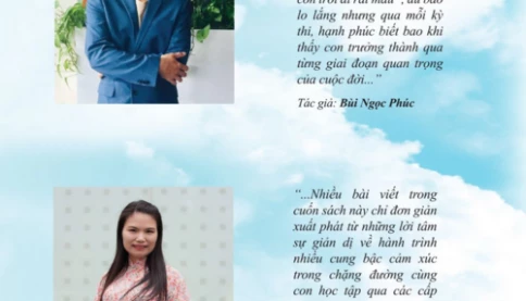 Đăng ký nguyện vọng thi vào 10, đòn cân não cho phụ huynh Hà Nội khi không có cơ hội sửa sai