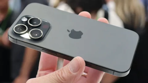 Tin đồn phút chót về sự kiện của Apple: iPhone 16, Apple Watch và nhiều hơn nữa