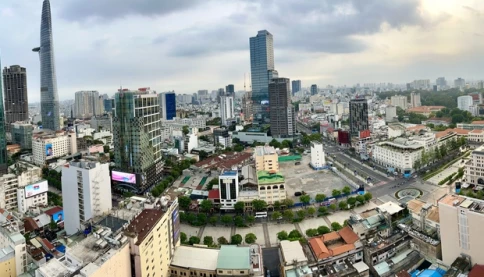 Mô hình chính quyền cấp xã mới sẽ thế nào?