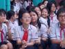 Đằng sau những cú đấm nơi học đường: Khi trẻ không thể tìm được chỗ dựa nơi gia đình