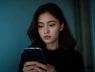 Nói hai câu này với người vay tiền, bạn sẽ không làm mất lòng họ mà không phải cho vay tiền