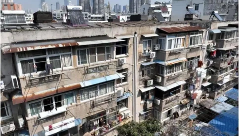 Vì sao nhà tiền chế không thể dễ dàng phá dỡ và xây dựng lại?
