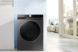 5 sản phẩm thông minh có thể chưa cần thiết, cân nhắc kĩ trước khi mua!