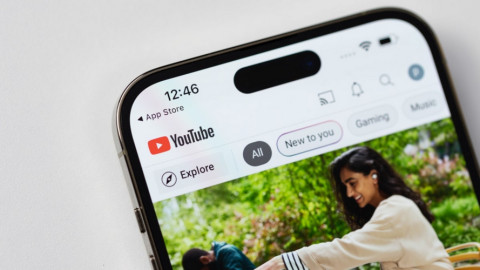 YouTube phát triển công cụ giúp phát hiện nội dung AI giả mạo