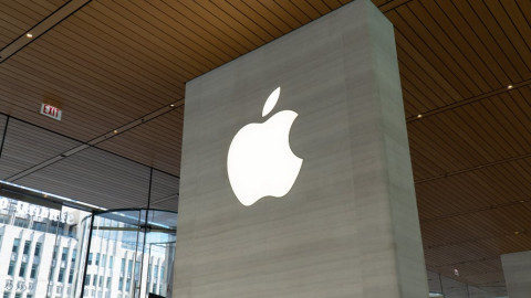 Bản án kinh hoàng treo lơ lửng trên đầu Apple, buộc iPhone 16 phải ra mắt sớm