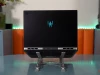 Đánh giá Acer Predator Helios Neo 16 2024: vũ khí tối tân cho các anh em game thủ “thỉnh lục căn” Black Myth Wukong