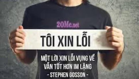 MC Vân Hugo nói lời xin lỗi vụ quảng cáo sữa tăng chiều cao thần thánh! Xin lỗi là xong ạ?