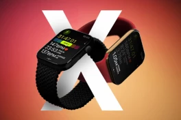 Rò rỉ "nóng hổi": Apple Watch Series 10 có gì khiến iFan "đứng ngồi không yên"?